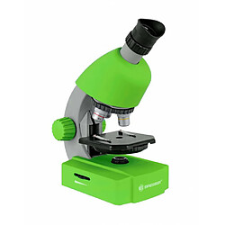 Bresser Optik Bresser Optics Junior 40x-640x Microscope optique