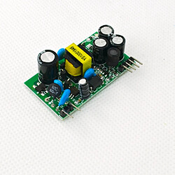 Acheter Module d'alimentation à découpage