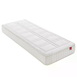 Matelas Relaxation Epeda BALADE Équilibré 100x200 