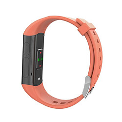 Avis Yonis Montre Connectée Sportive Étanche Bluetooth Appels Santé