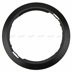 Avis Bague Adaptateur Adaptatrice Filtre 72mm sur Appareil Photo Fujifilm FinePix S1