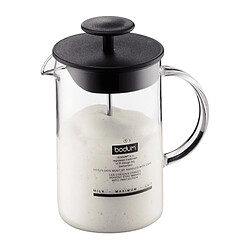 bodum - 1446-01