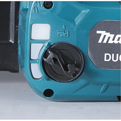 Acheter Dolmar Tronçonneuse élagueuse Makita 18 V AS1925Z 25 cm sans batterie ni chargeur accessoires