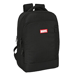 Sacoche, housse & sac à dos PC portable Marvel