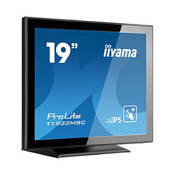 Avis iiyama ProLite T1932MSC-B5X