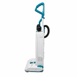 Aspirateur Makita DVC560PT2 Bleu Blanc