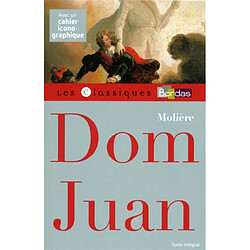 Dom Juan