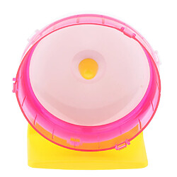 Jouets sport pour hamster