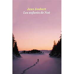 Les enfants de Noé