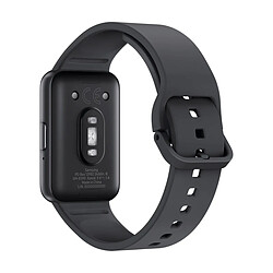 Acheter Samsung Galaxy Fit3 Noir (Graphite) SM-R390