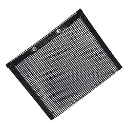 Sac Cuisson BBQ Grill Mesh Bag Anti-adhésif pas cher