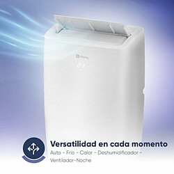 Acheter Air Conditionné Origial AirFeel 3000