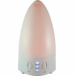 Zen'Arôme Diffuseur huiles essentielles ultrasonique Nuance.