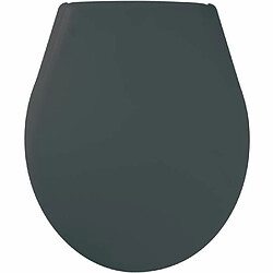 Gelco ABATTANT MARINA GRIS - POLYPROPYLENE