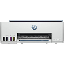 Imprimante Multifonction HP 4A8D1A BHC pas cher