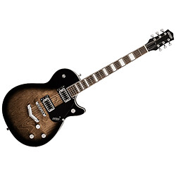 G5220 Electromatic Jet BT Bristol Fog Gretsch Guitars