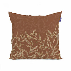 Happy Friday Housse de coussin HappyFriday Wild Flowers Multicouleur 2 Pièces