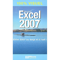 Excel 2007