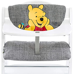 Hauck Coussin Chaise Deluxe Winnie