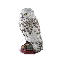 Acheter NOBLE COLLECTION - Harry Potter Hedwig figure