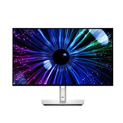 Écran Dell U2424HE 24" Full HD