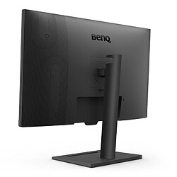 Avis Écran BenQ BL3290QT Quad HD 32" 75 Hz