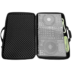 Avis Eva Case DDJ-FLX10 Backpack Walkasse