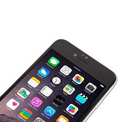 Acheter Moshi Protection d'écran pour iPhone 6 Plus/6S Plus iVisor Glass Noir