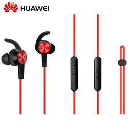 Universal Le nouveau casque Huawei Honor AM61 est connecté sans fil Bluetooth avec un microphone, style oreille, recharge, IOS, casque Bluetooth, écouteur, écouteur.