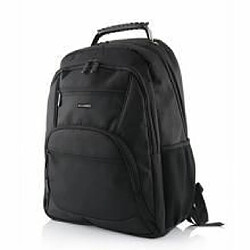 Logic EASY 2 sac à dos Noir Nylon