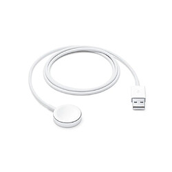 Apple Chargeur induction MX2E2ZM/A