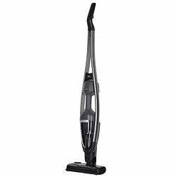 Aspirateur sans fil AEG Noir Gris