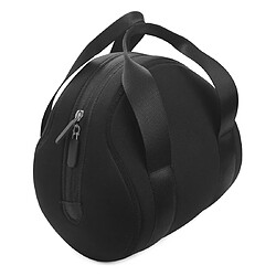 Wewoo Pour B & O BeoPlay S3 Haut-parleur de protection en nylon portable Bluetooth Sac à main