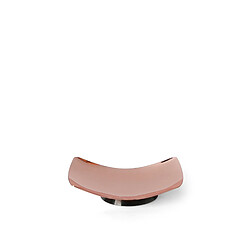 Kiamami Valentina PORTE-SAVON D'APPUI EN CUIVRE | COPPER