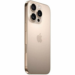 Avis Smartphone Apple iPhone 16 Pro 1 TB