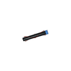 Rowenta Brosse Rotative FS-9100040193