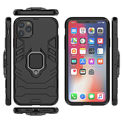 PHONECARE Coque Military Defender 3x1 Anti-Impact pour iPhone XS