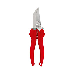 Sécateur Felco 300