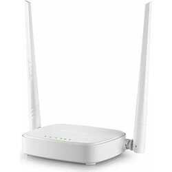 TENDA WLAN-Router WLANRouter (N301) (N301)