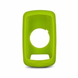 Avis Garmin 010-10644-06 Housse de protection en silicone pour Edge 800/810 Vert