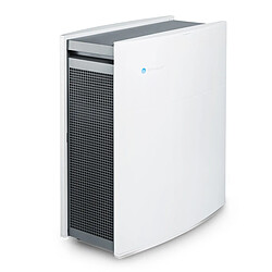 Acheter Purificateur d'air - Blueair 480i