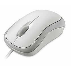 Microsoft Ready Mouse