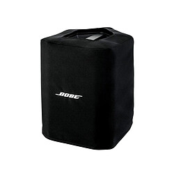 S1 Pro Slip Cover Bose