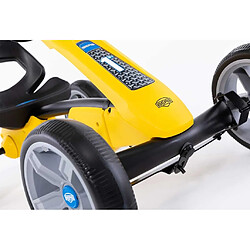 Kart Reppy Rider BERG Pour enfants de 2,5 à 6 ans pas cher