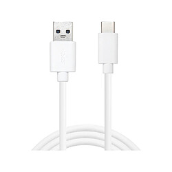 Sandberg USB-C 3.1>USB-A 3.0 1M