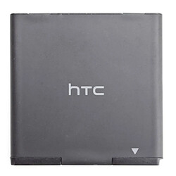 Autres accessoires smartphone HTC