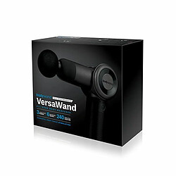 Masseur Bodywand All-Over Gris