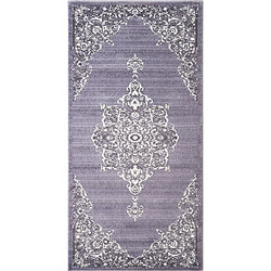 Hadorn Tapis 150x80 Violet Royal Heritage 