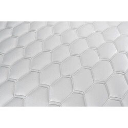 Avis VITALIT Matelas VITALSPRING RECOVER 90 x 190 cm