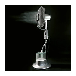 Ventilateur avec humidificateur 40cm Proficare PC-VL 3069 LB